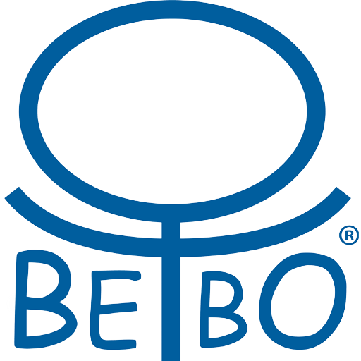 BeBo - Beckenboden Ausbildungszentrum & Verlag