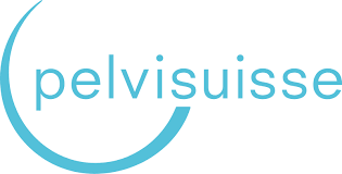 Pelvisuisse - Gesellschaft für Beckenbodenphysiotherapie
